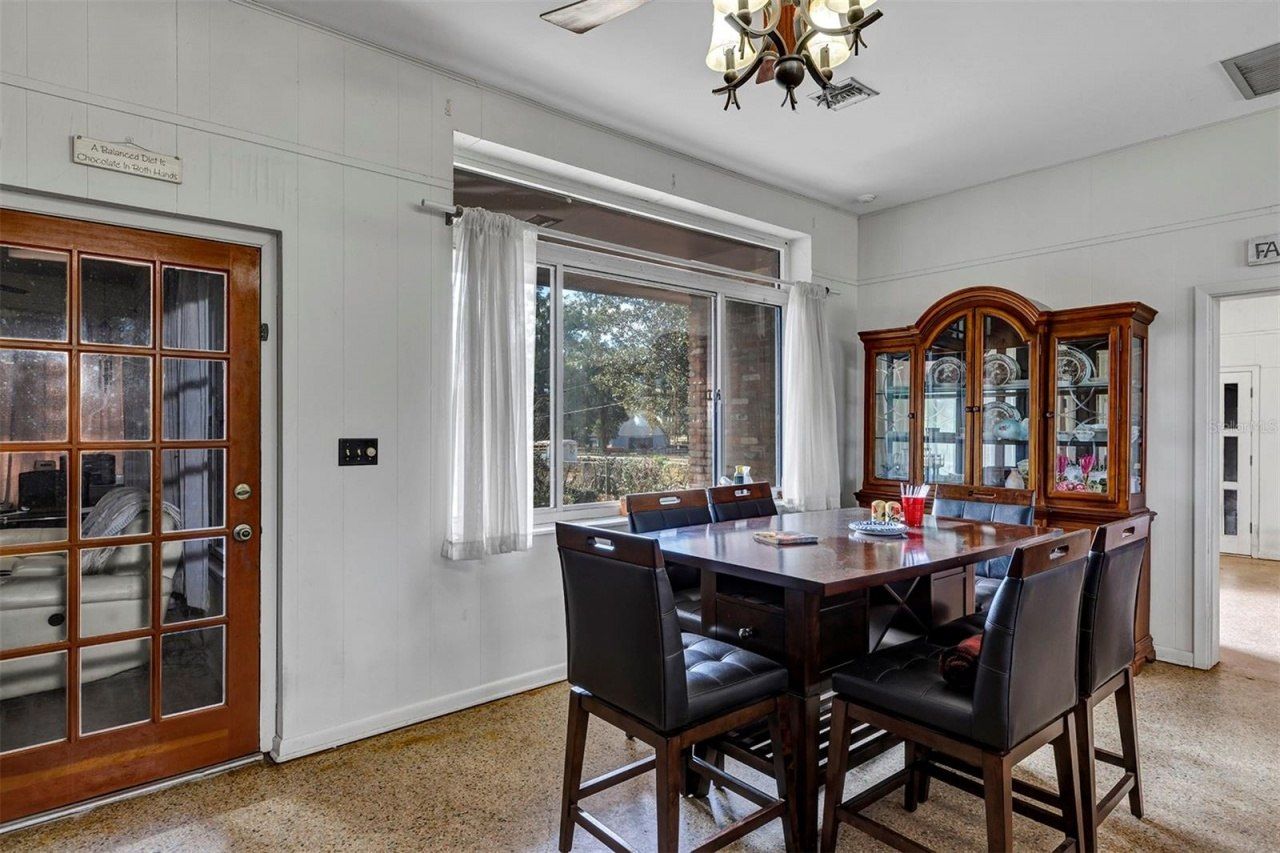 208 NE 70th Street, Ocala, FL 34479 Photo