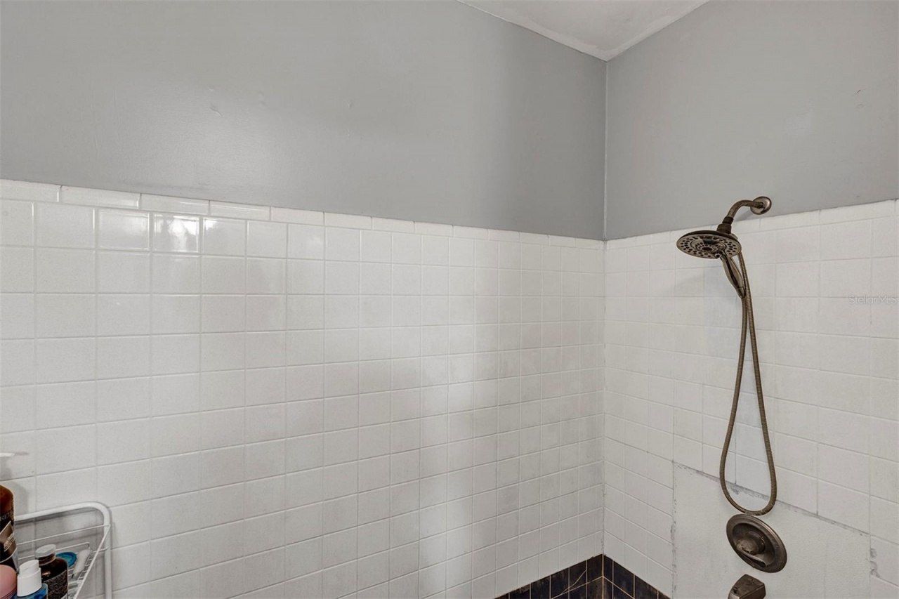 208 NE 70th Street, Ocala, FL 34479 Photo