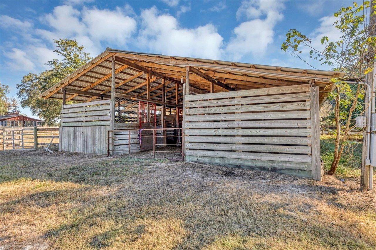 208 NE 70th Street, Ocala, FL 34479 Photo