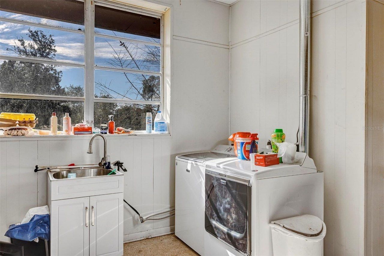 208 NE 70th Street, Ocala, FL 34479 Photo