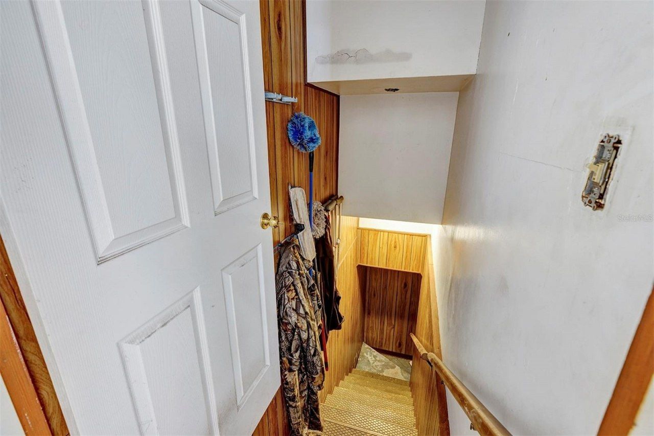 208 NE 70th Street, Ocala, FL 34479 Photo