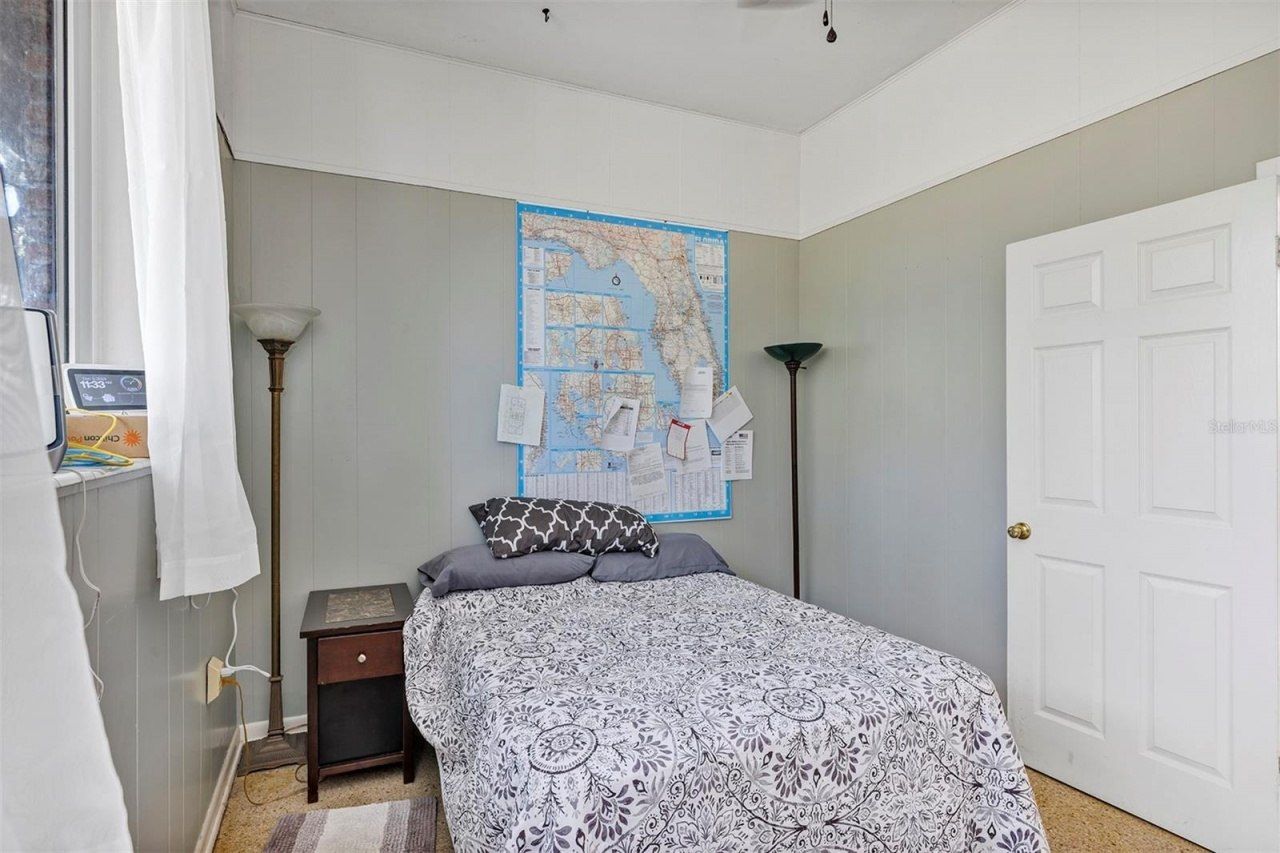 208 NE 70th Street, Ocala, FL 34479 Photo