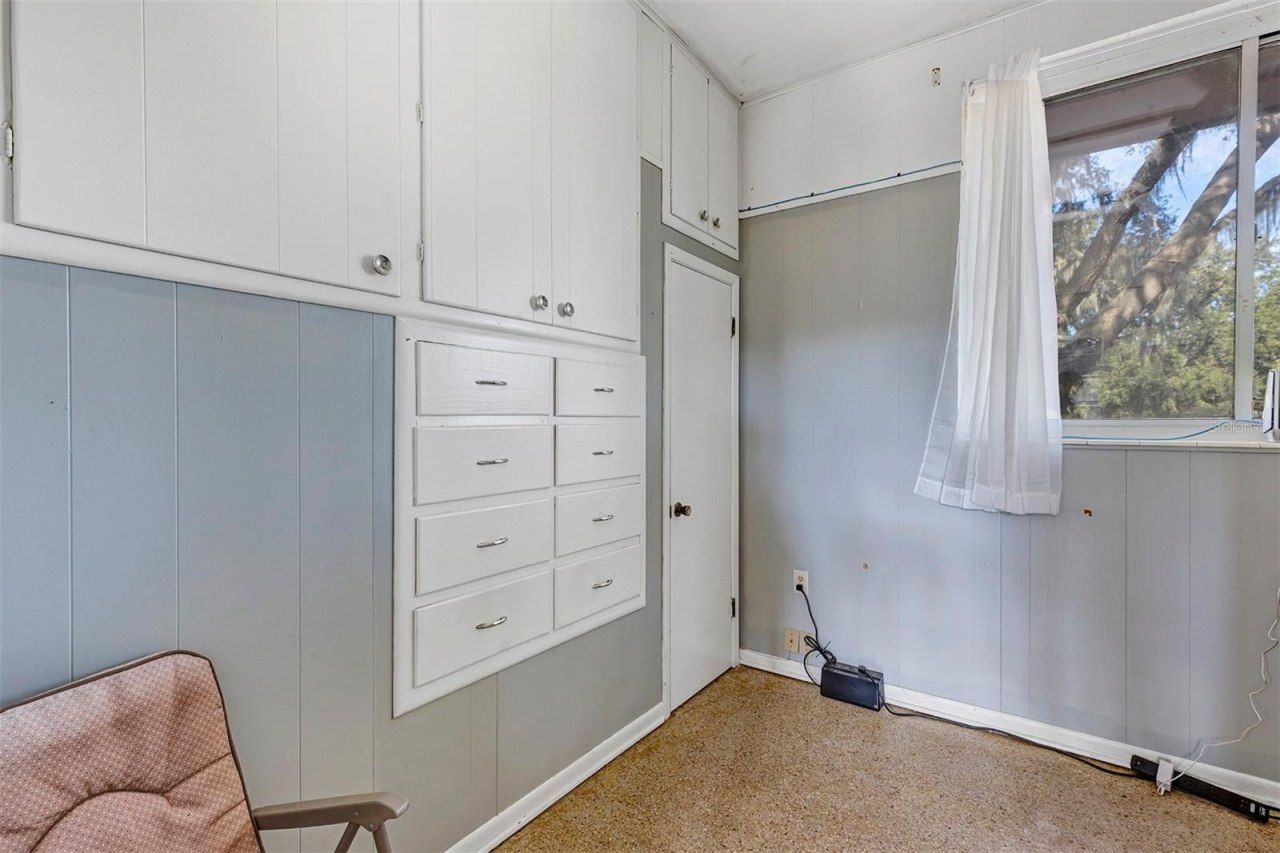 208 NE 70th Street, Ocala, FL 34479 Photo