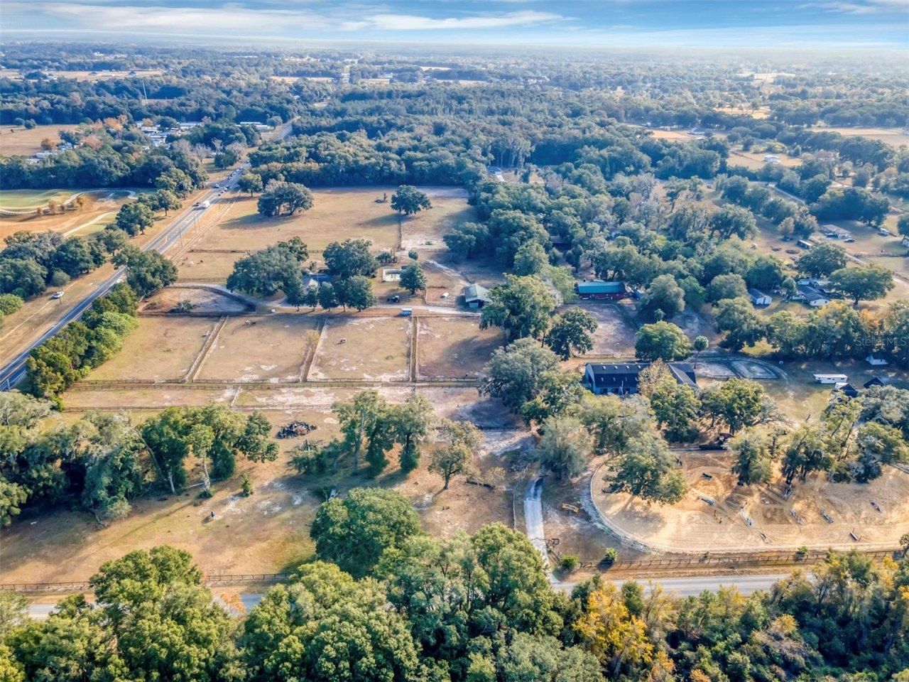 208 NE 70th Street, Ocala, FL 34479 Photo