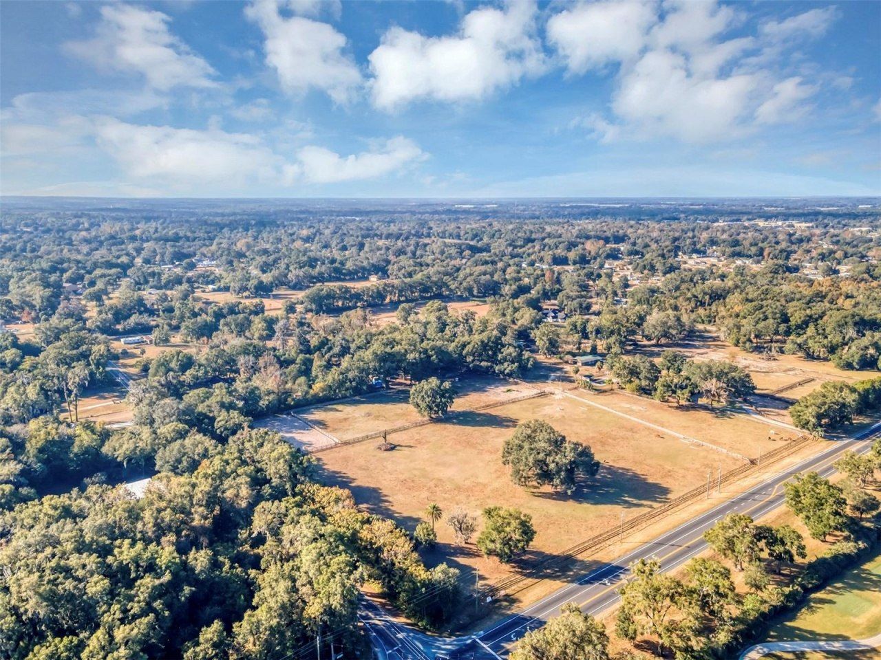 208 NE 70th Street, Ocala, FL 34479 Photo