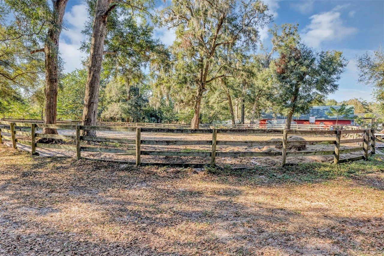 208 NE 70th Street, Ocala, FL 34479 Photo