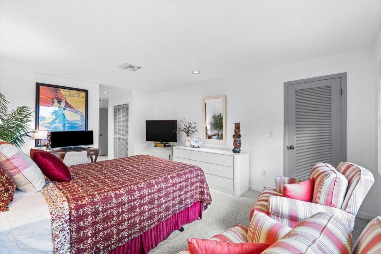 20 Westgate Lane, Unit B, Boynton Beach, FL 33436 Photo