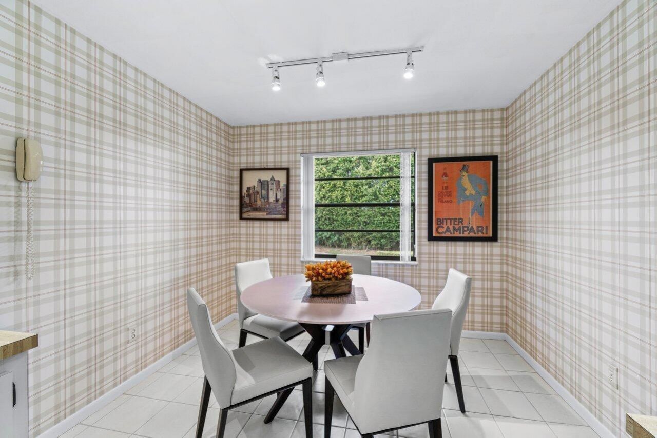 20 Westgate Lane, Unit B, Boynton Beach, FL 33436 Photo