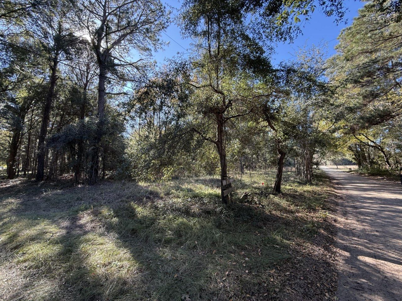 8341 Crooked Creek Lane Photo 13