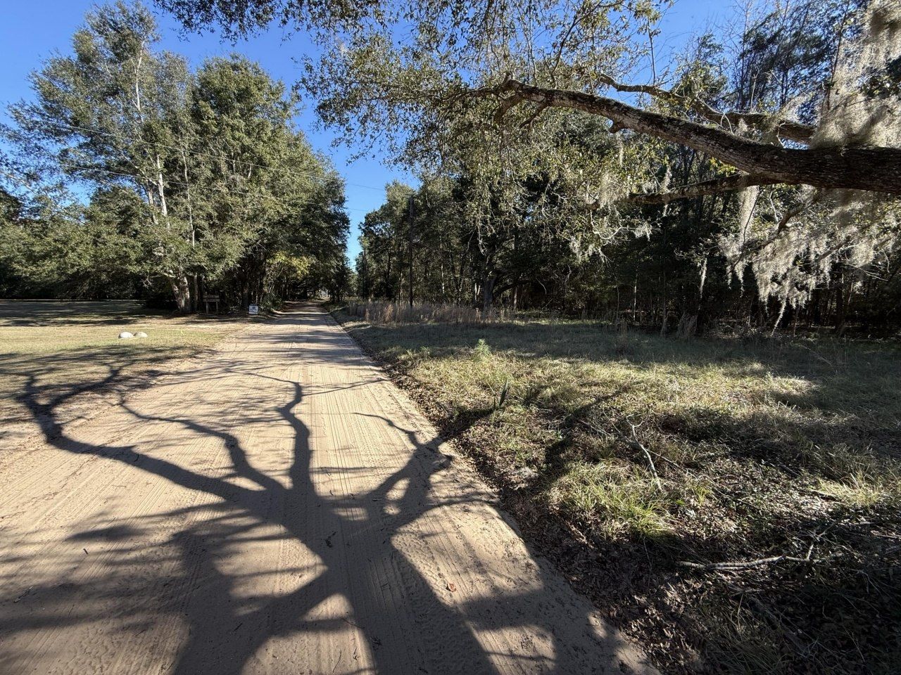 8341 Crooked Creek Lane Photo 14