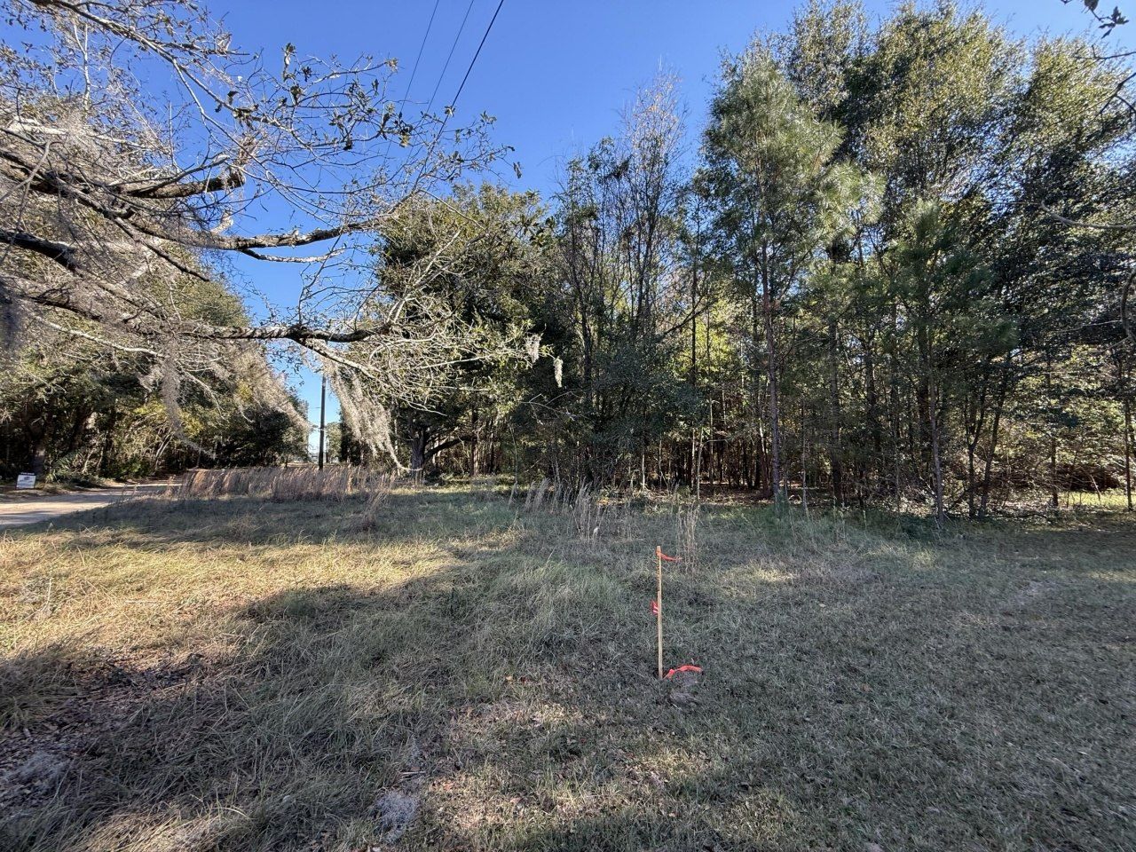 8341 Crooked Creek Lane Photo 18