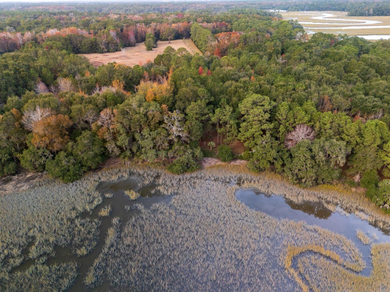 8341 Crooked Creek Lane Photo 24