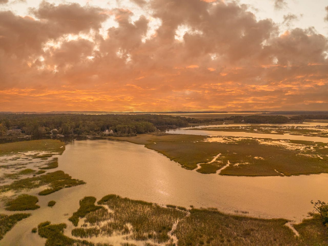 8341 Crooked Creek Lane Photo 26