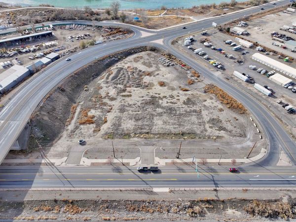 2389 Riverside Parkway, Grand Junction, CO 81505