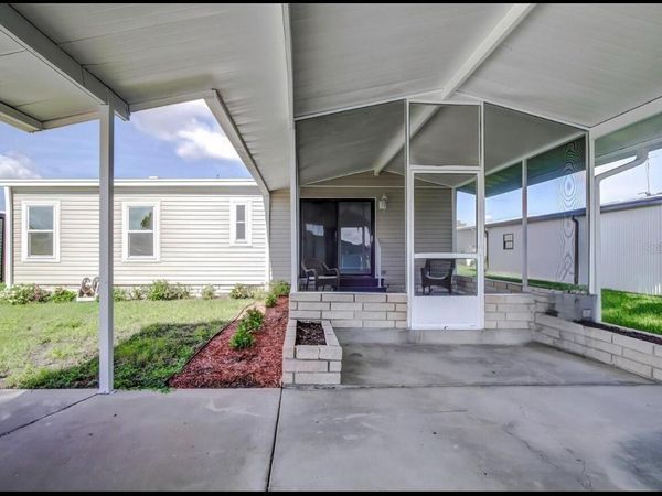 3145 HIDDEN LAKE DRIVE, WESLEY CHAPEL, FL 33543