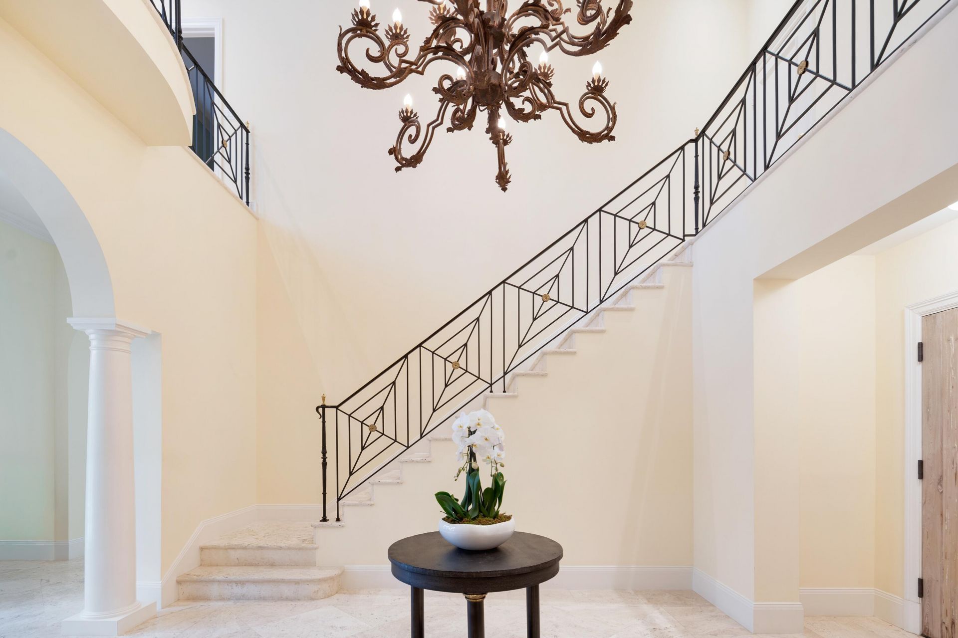 510 N Lake Way, Palm Beach, FL 33480 Photo