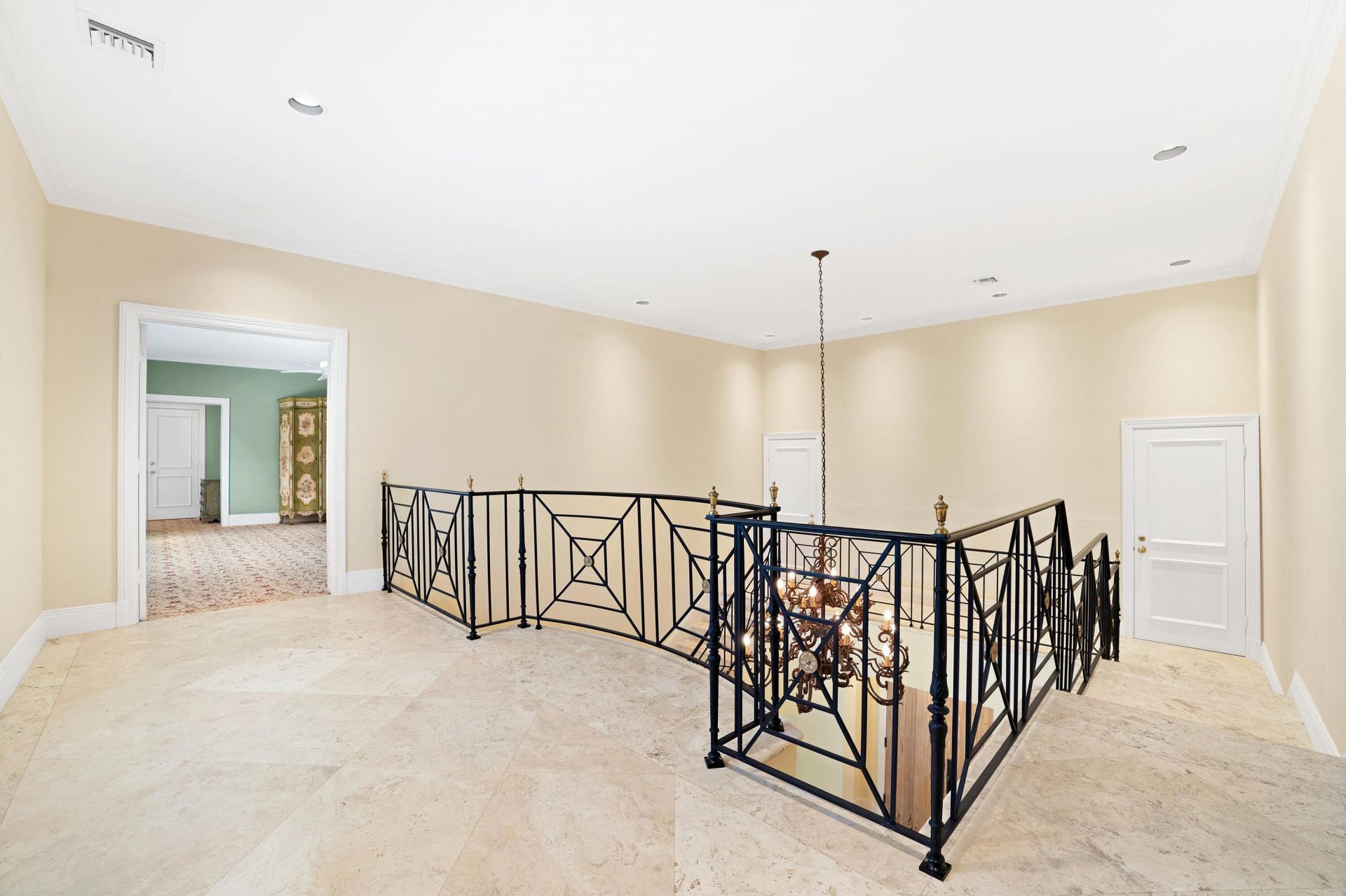 510 N Lake Way, Palm Beach, FL 33480 Photo