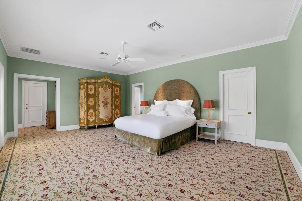 510 N Lake Way, Palm Beach, FL 33480 Photo