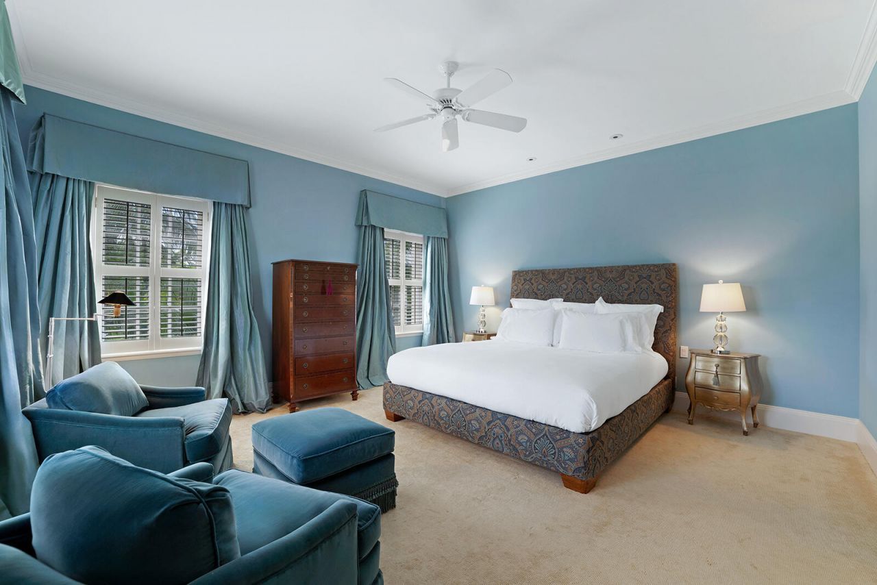 510 N Lake Way, Palm Beach, FL 33480 Photo