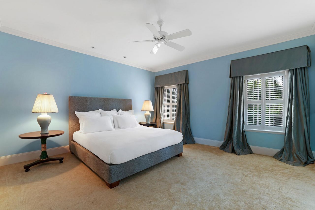 510 N Lake Way, Palm Beach, FL 33480 Photo