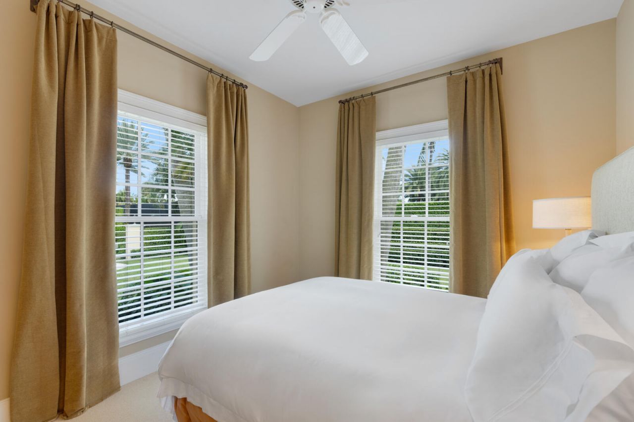 510 N Lake Way, Palm Beach, FL 33480 Photo