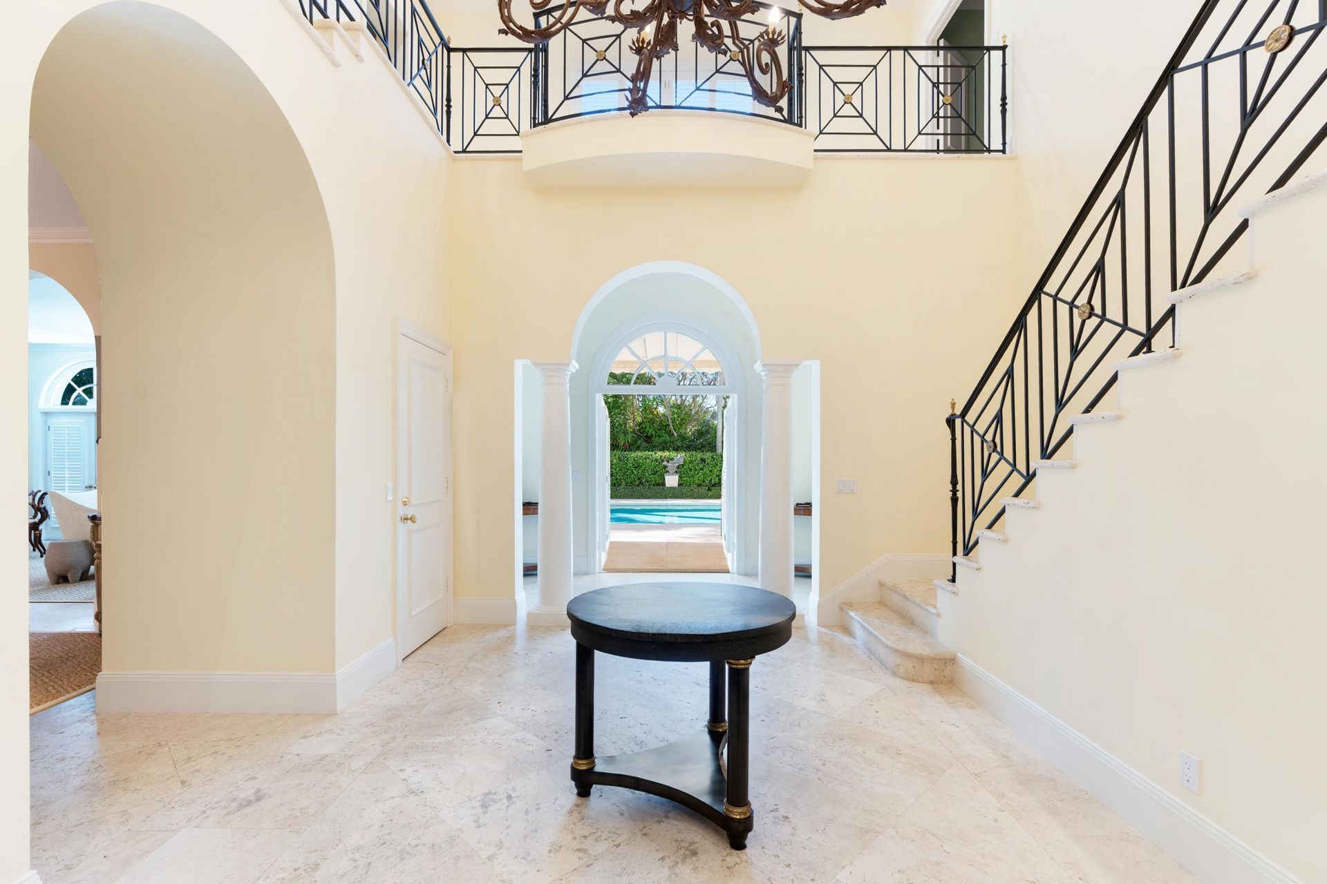 510 N Lake Way, Palm Beach, FL 33480 Photo