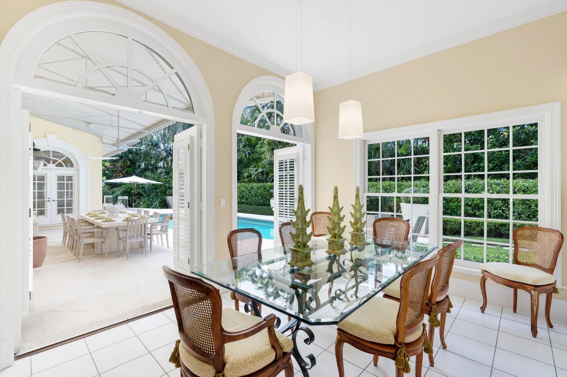 510 N Lake Way, Palm Beach, FL 33480 Photo