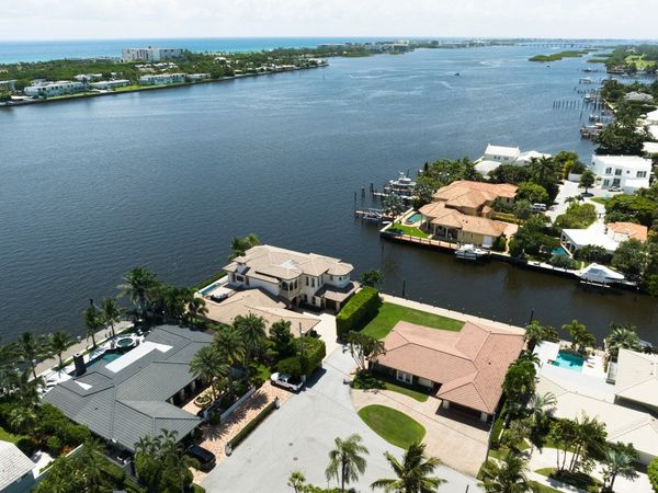 7-9 Duke Drive, Lake Worth Beach, FL 33460