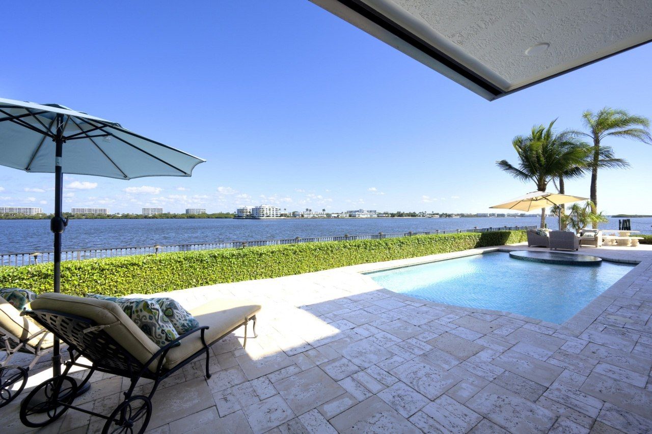 7-9 Duke Drive, Lake Worth Beach, FL 33460 Photo