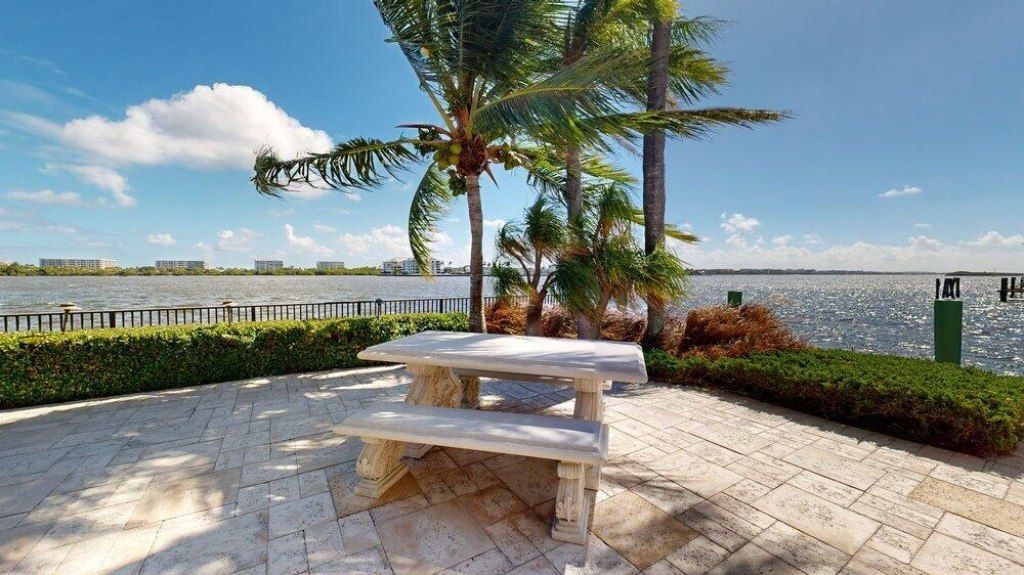 7-9 Duke Drive, Lake Worth Beach, FL 33460 Photo
