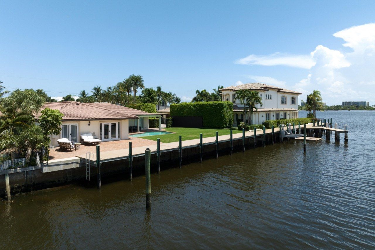 7-9 Duke Drive, Lake Worth Beach, FL 33460 Photo