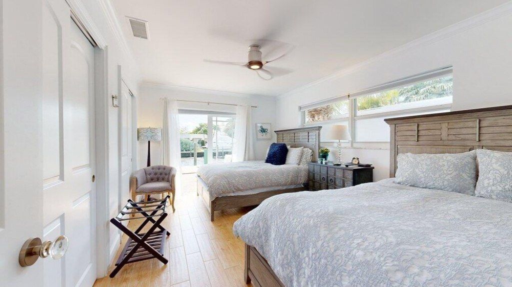 7-9 Duke Drive, Lake Worth Beach, FL 33460 Photo