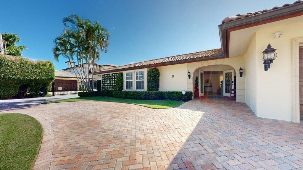 7-9 Duke Drive, Lake Worth Beach, FL 33460 Photo