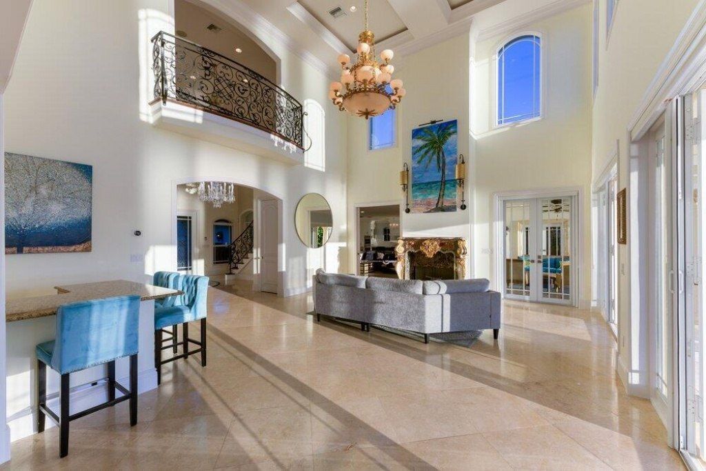 7-9 Duke Drive, Lake Worth Beach, FL 33460 Photo