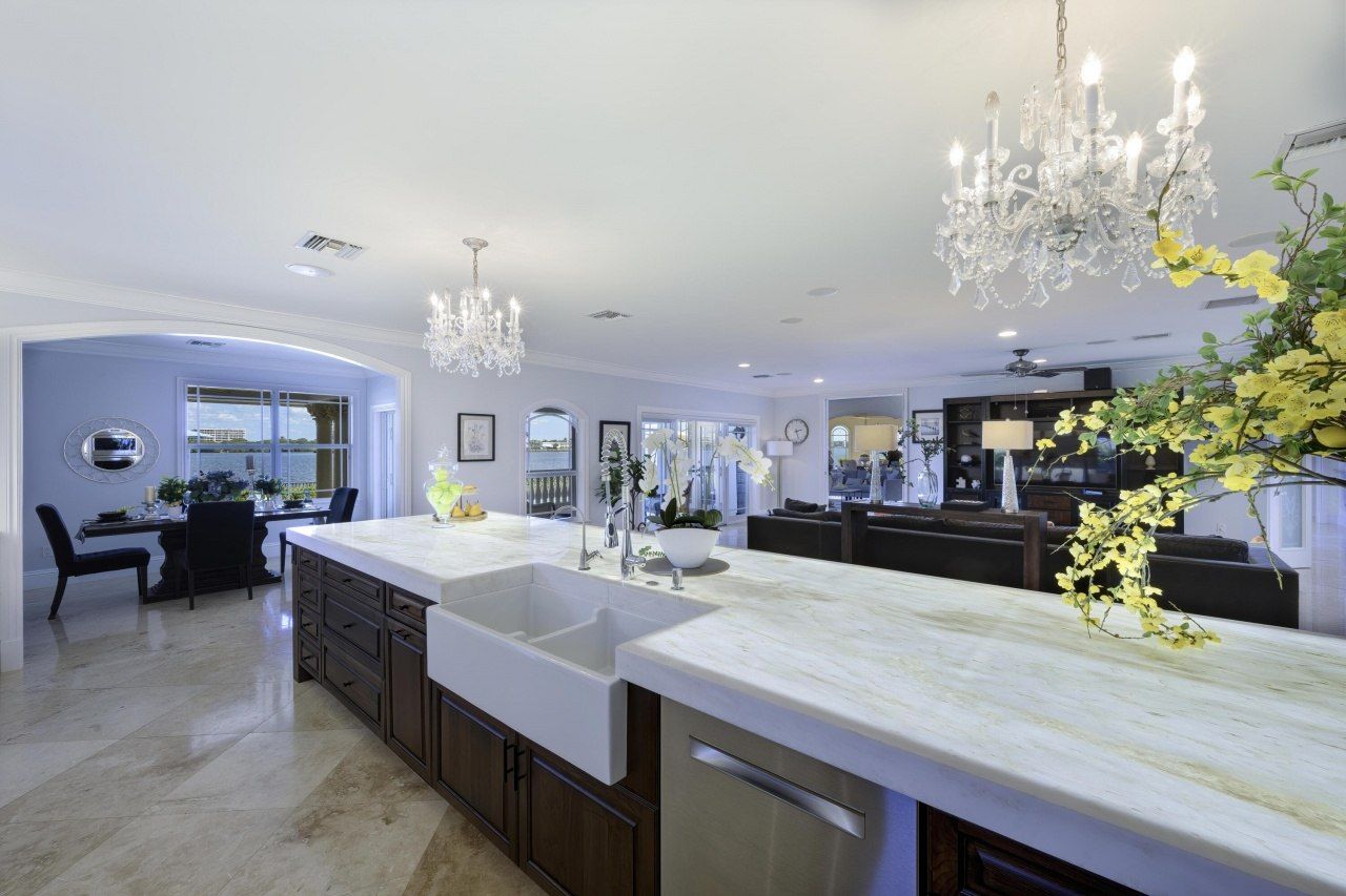 7-9 Duke Drive, Lake Worth Beach, FL 33460 Photo