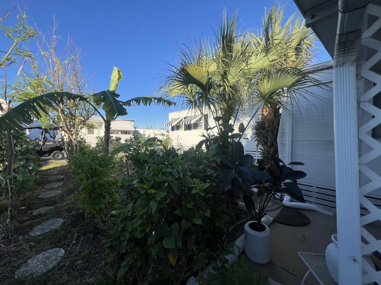 21 Ruthmary Avenue, Unit G, Briny Breezes, FL 33435 Photo