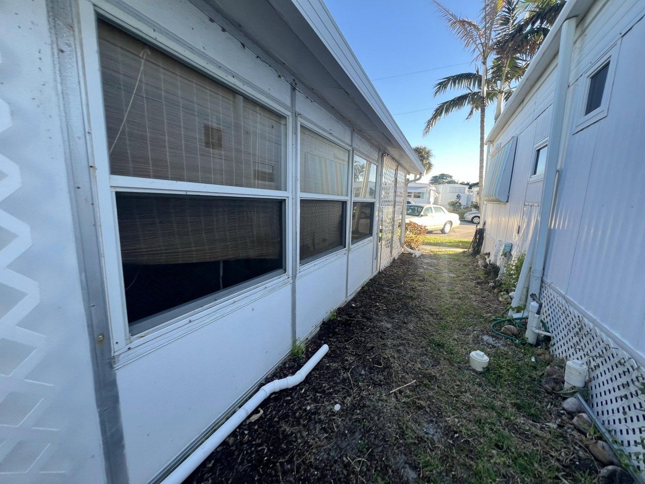 21 Ruthmary Avenue, Unit G, Briny Breezes, FL 33435 Photo