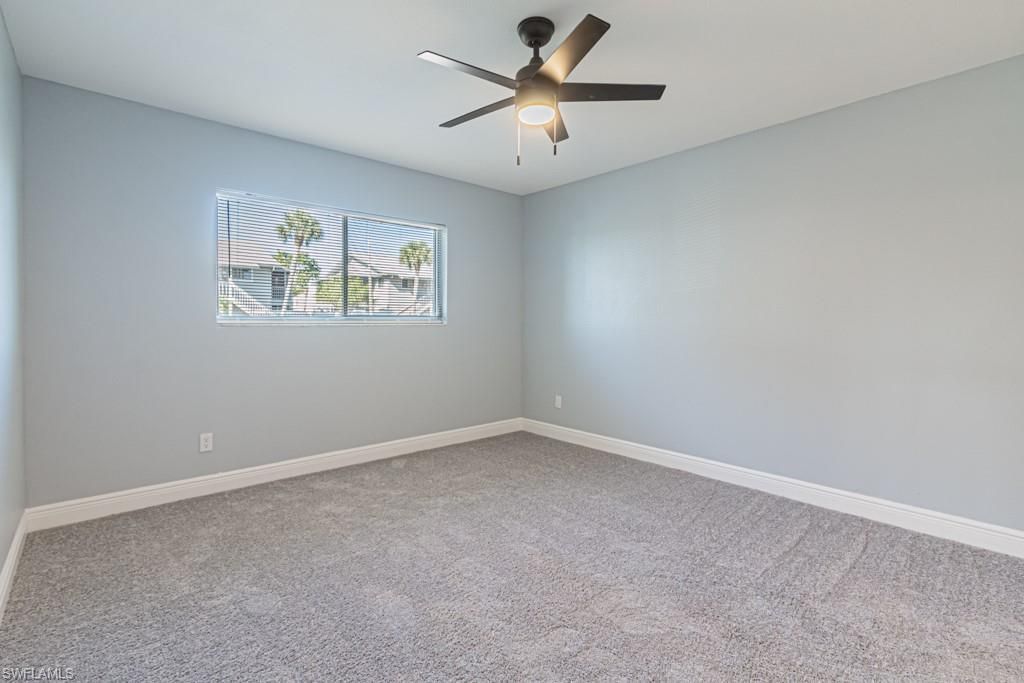 5745 Foxlake Dr, Unit D, North Fort Myers, FL 33917 Photo