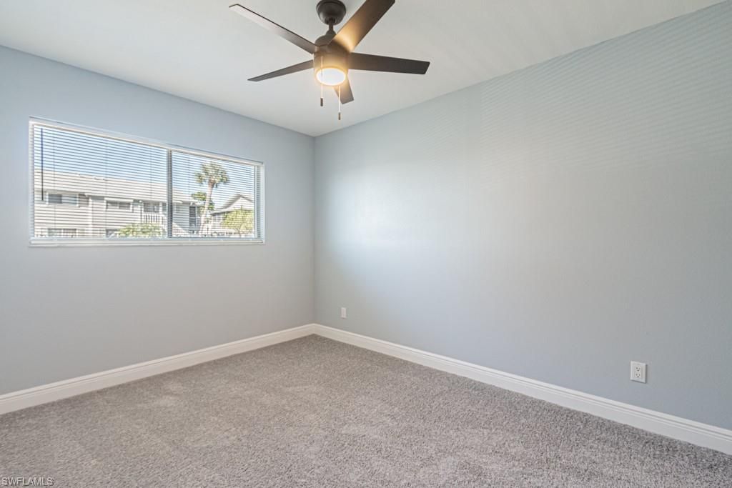 5745 Foxlake Dr, Unit D, North Fort Myers, FL 33917 Photo