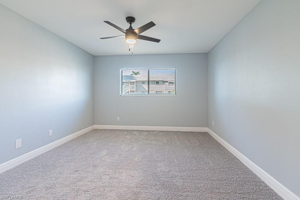 5745 Foxlake Dr, Unit D, North Fort Myers, FL 33917 Photo