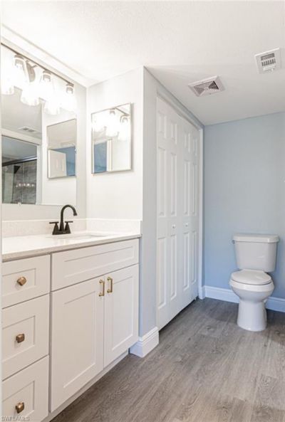 5745 Foxlake Dr, Unit D, North Fort Myers, FL 33917 Photo