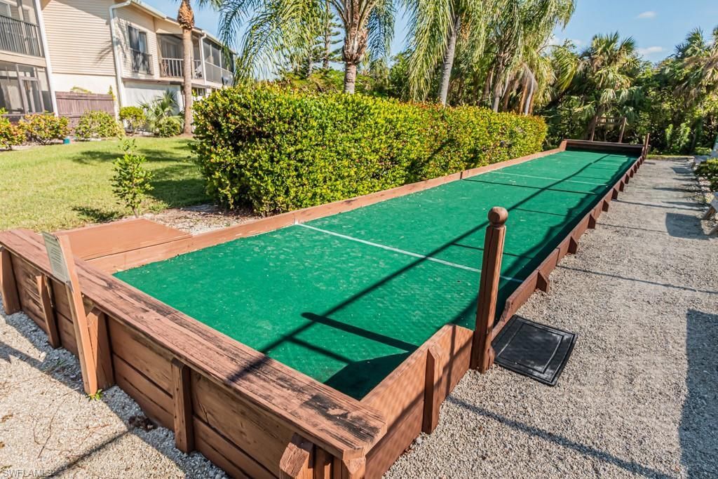 5745 Foxlake Dr, Unit D, North Fort Myers, FL 33917 Photo