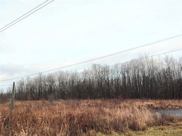 Stephens Road, Canastota, NY 13032