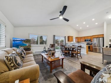 10 Conner Way, Gardnerville, NV 89410