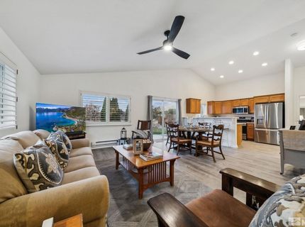 10 Conner Way, Gardnerville, NV 89410 Photo