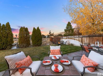 10 Conner Way, Gardnerville, NV 89410 Photo