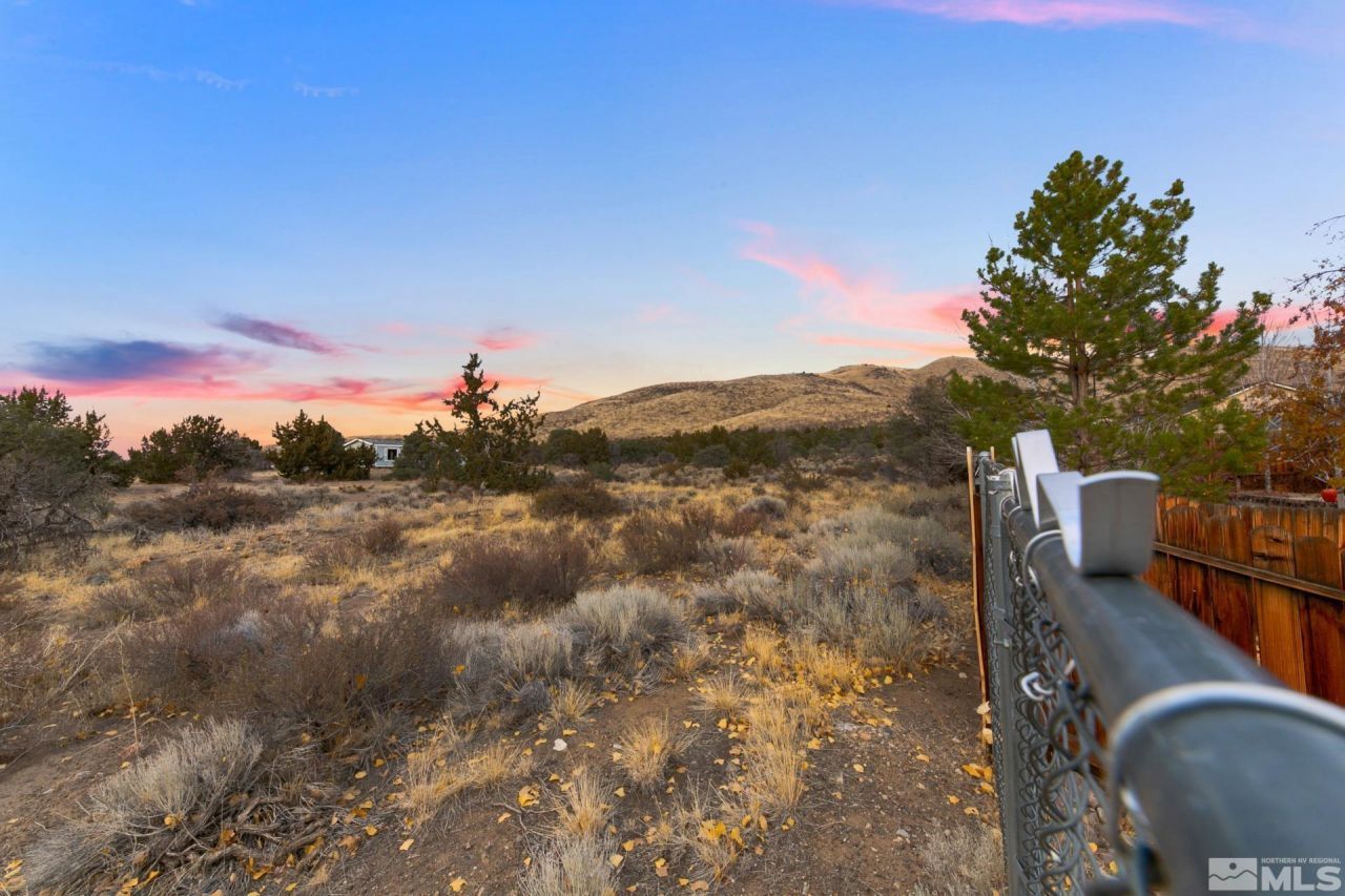 10 Conner Way, Gardnerville, NV 89410 Photo