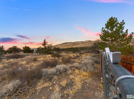 10 Conner Way, Gardnerville, NV 89410 Photo