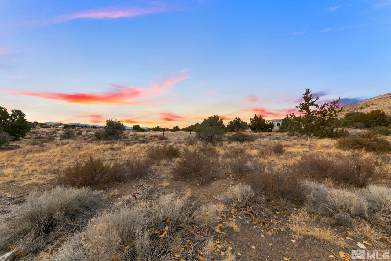 10 Conner Way, Gardnerville, NV 89410 Photo