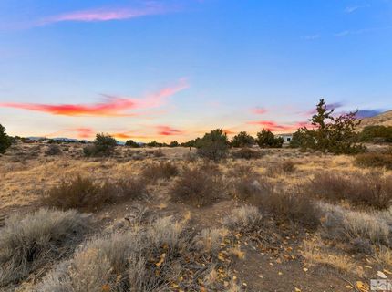 10 Conner Way, Gardnerville, NV 89410 Photo